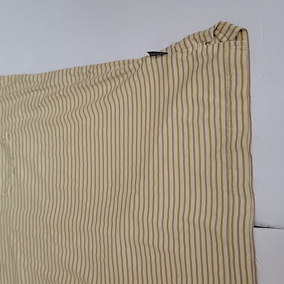 PATAGONIA STRIPED T-SHIRT/ S. - Picture 9 of 11